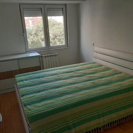 Ivan2020 Apartment سكوبجي المظهر الخارجي الصورة